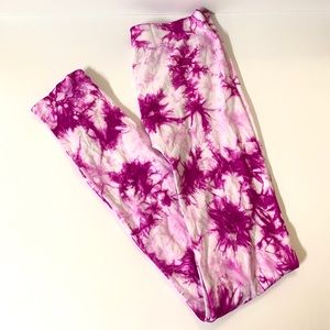 Quality women’s leggings